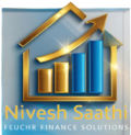 Feuchr Finance Solutuon